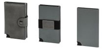 Wally Porto Vegan RFID Wallet