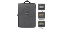 Specter Go Laptop Bag