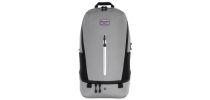 Nomad Eco Backpack