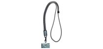 Lany Lite Crossbody Phone Strap