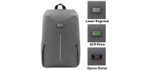 Phantom Lite2 Backpack