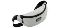 Bumble Eco Waist Bag