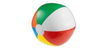 Bonna Beach Ball 21cm