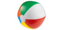 Joyful Beach Ball 40cm
