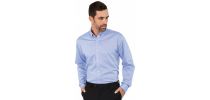 Barkers Clifton Shirt