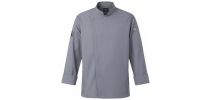 Hartford Chef Jacket
