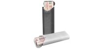 Bandage Case