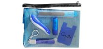 Travel Bundle
