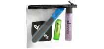 Beauty Bundle