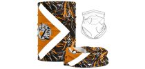 Tubular Bandana - Adult
