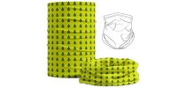 Tubular Bandana - Adult Large
