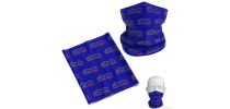 Coolmax Bandana - Adult Large