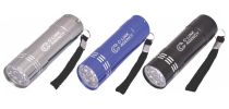 Beacon Mini Torch