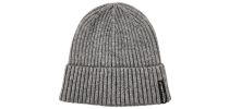 Unisex Streetworx Beanie