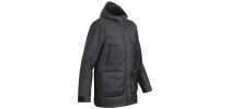 Men's Rover Bonded Field Coat