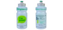 Biogreen 600ml