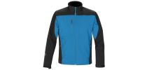 Men's Edge Softshell