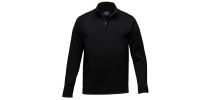 Barkers Highlander ZQ Merino