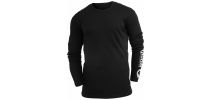 Billie Thermal