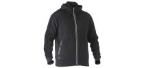 FLX & Move Recycle Zip Hoodie