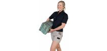Womens X Airflow Ripstop Shirt