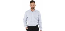 Barkers Lyndhurst Check Shirt