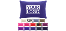 Rectangle Polyester Cushion 30x40 cm