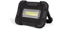 Heavy Duty Torch