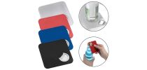 Bottle Opener Coaster