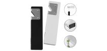 Bolta 3in1 Bottle Opener