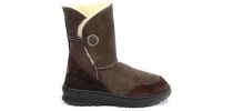 Bondi Brighton 3/4 Boot