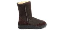 Bondi 3/4 Boot