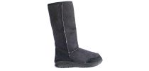 Bondi Long Boot