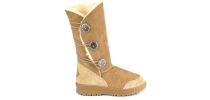 Bondi Brighton Long Boot