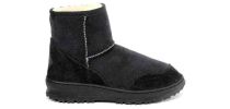 Bondi Mini Boot