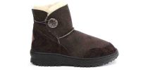 Bondi Brighton Mini Boot