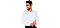 Barkers Origin Shirt