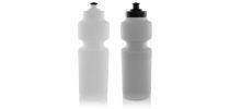Soft Touch 750ml Atlanta Sports Bottle