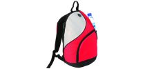 Seabreeze 16L Backpack
