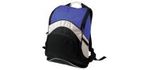 Seaspray Backpack 22L