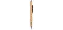 Bamboo Tool Pen