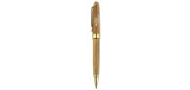 Boron Bamboo Pen