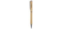Berlino Bamboo Pen