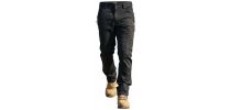 X Airflow Stretch Ripstop Vented Cargo Pant