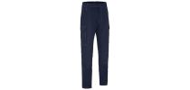 Apex 240 FR Ripstop Cargo Pant