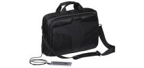 Portal Brief Bag
