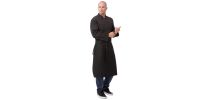 Tapered Chef Apron