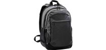 Trinity Access Pack