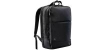 Yaletown Commuter Pack