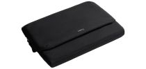 Bellroy 16" Laptop Caddy